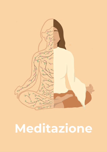 Meditazione