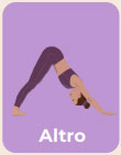 Altro