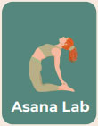 Asana Lab