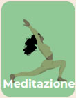 Meditazione